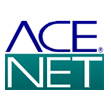 Ace Net