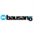 Bausano