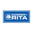 Cooper Rita