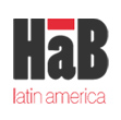 HAB Latin America